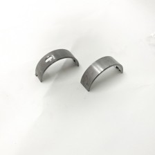 S. BANCO 80/90/A3/A4/A6 1.8/1.9 TDI - Cojinetes MEC