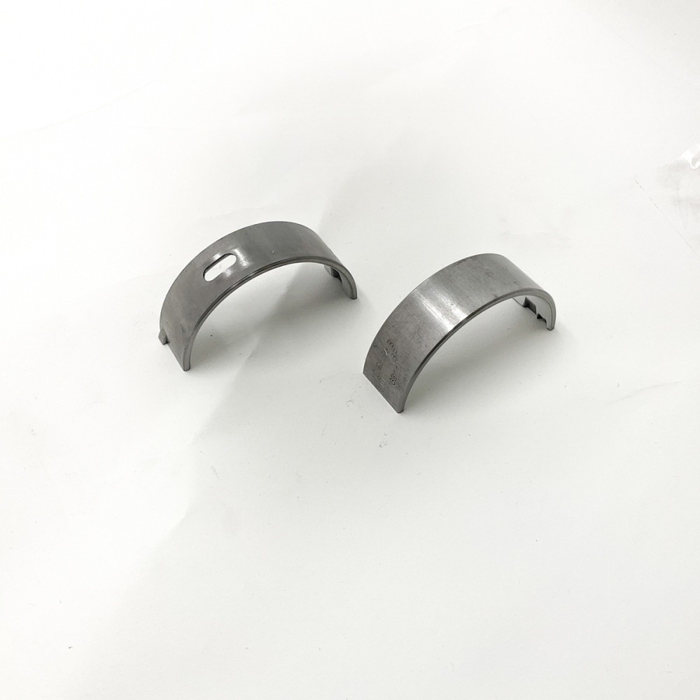 S. BANCO 80/90/A3/A4/A6 1.8/1.9 TDI - Cojinetes MEC