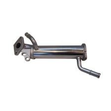 TRANSIT 2.4 TDCi - PHF/JXF - EGR