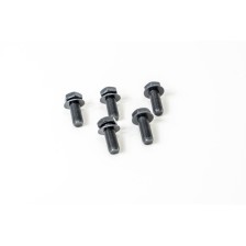 F4AFE411/F4AE0481 - Tornillos de culata