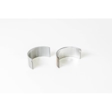 F4AE0481/F4AE0681 - TECTOR - Cojinetes MEC