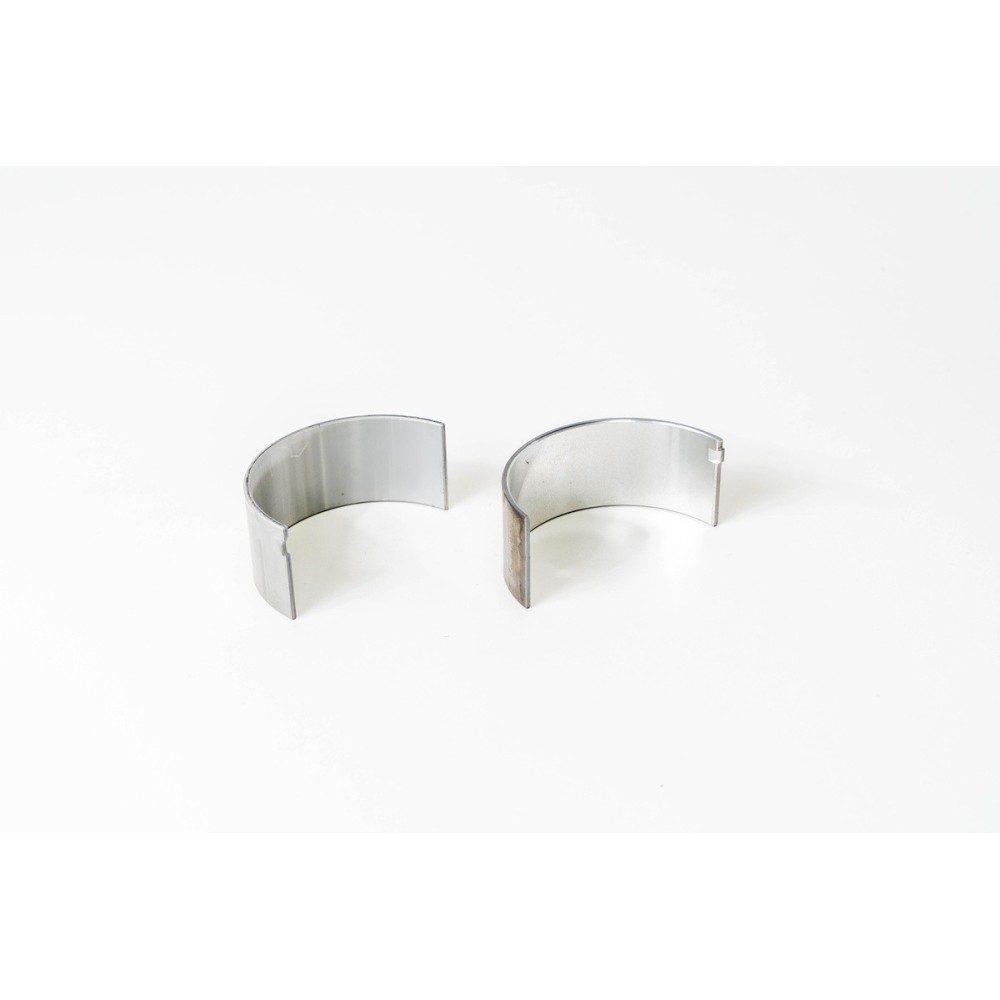 F4AE0481/F4AE0681 - TECTOR - Cojinetes MEC