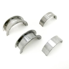 OM 651.910/930/940/950 - B/C-CLASS - Cojinetes MEC