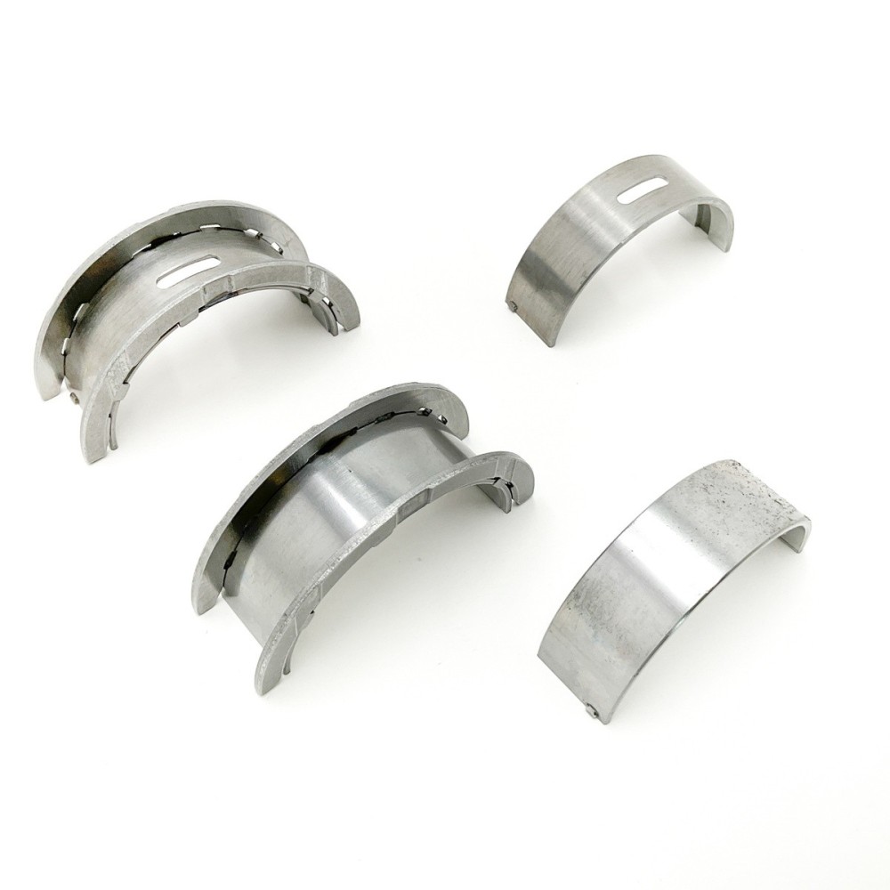 OM 651.910/930/940/950 - B/C-CLASS - Cojinetes MEC