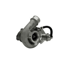 1KZT/1KDFTV - LAND CRUISER 3.0 TD - Turbocompresor