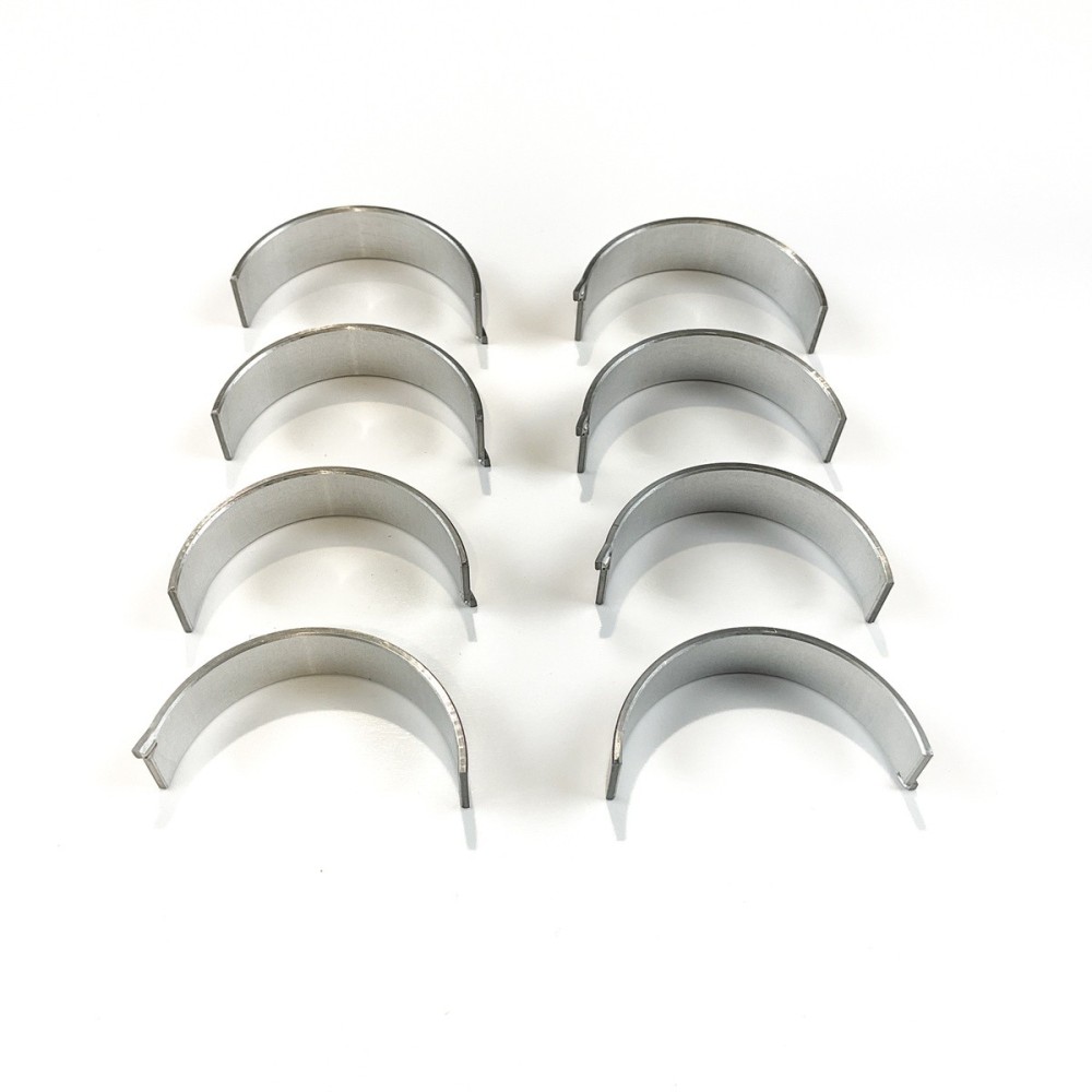 X/Z 12/14 XE - ASTRA/CORSA 1.2/1.4 - Cojinetes MEC