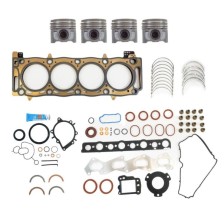 C5/EVOQUE 4HL/224DT - 2.2 TD4 - Kit de reparacion motor