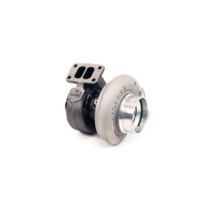 F4HE9684 - Turbocompresor