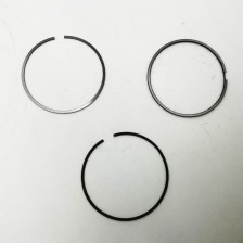 HMZ/HMT/HMY-C3/208 1.2 12V (1-1-2) - Segmentos MEC