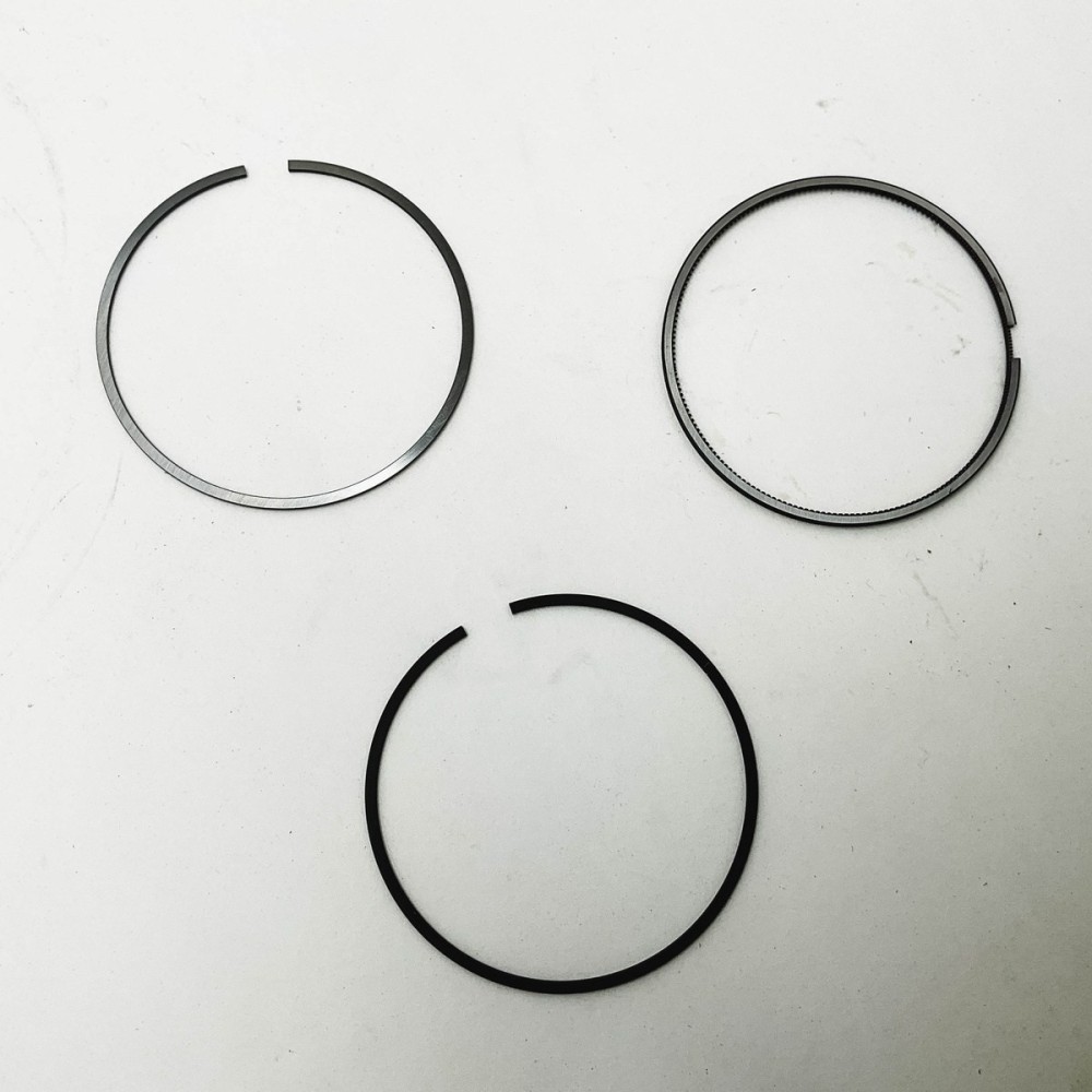 HMZ/HMT/HMY-C3/208 1.2 12V (1-1-2) - Segmentos MEC