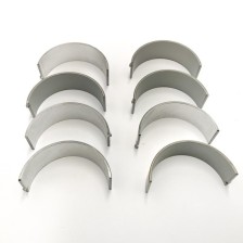 N47 D16 A - 1 F20/F21 (NO SPUTTER) - Cojinetes MEC