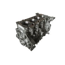 TRANSIT 2.2 TDCI PUMA FWD 16V 4H03/ - Motor aligerado