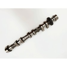 M1DA/M2DA-FIESTA/FOCUS 1.0 ECOBOOST - Arbol de levas