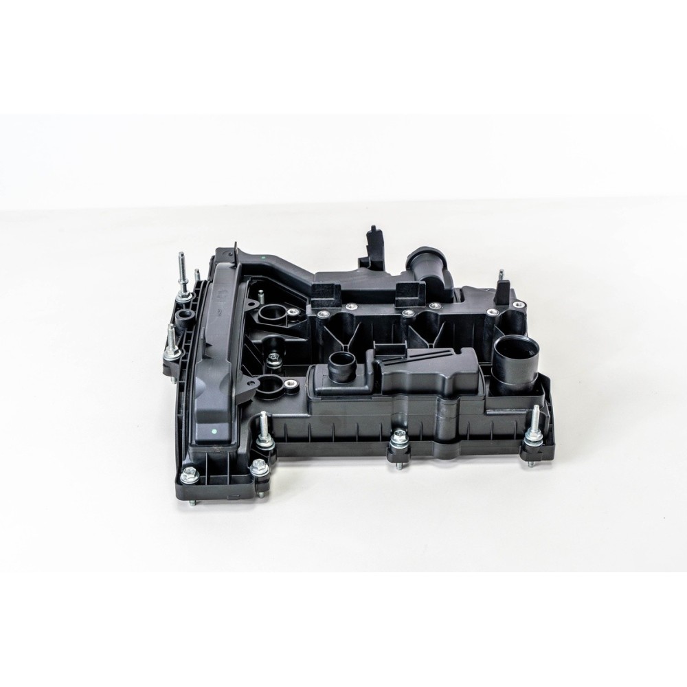 SFCB - TOURNEO/TRANSIT 1.0 ECOBOOST - Tapa