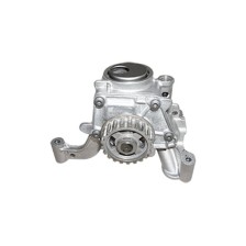 M1DA/M2DA-FIESTA/FOCUS 1.0 ECO - Bomba de aceite