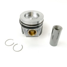 DEJA - GOLF VII 2.0 TDI - Piston MEC