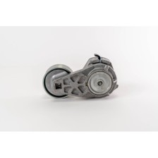 F2CFE612/F4AFE612-URBANWAY/CROSSWAY - Tensor Correa