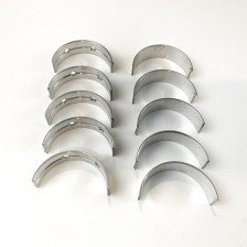 D-MAX 3.0 TD - 4JH1TC - Cojinetes MEC