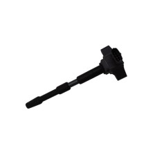 F2BFA601 D/G/K-F2BFA602 - CURSOR 8 - Eléctricidad