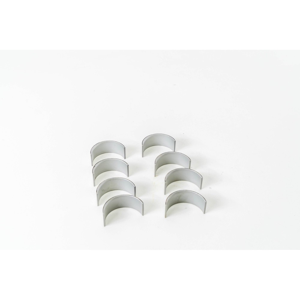 188A9/199A2 - PUNTO/PANDA 1.3 MJTD - Cojinetes MEC