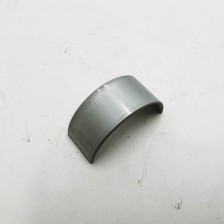 188A9/199A2 - PUNTO/PANDA 1.3 MJTD - Cojinetes MEC