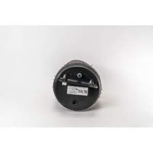 MOLLA D278/T IVECO EUROCARGO 504117 - SUSPENSIÓN