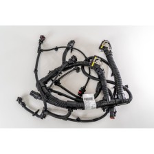 CAVO ELETTRICO - Eléctricidad