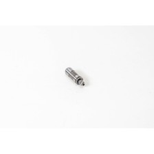 4G94/6A12 - L200/LANCER 2.0/2.4 - Taquet