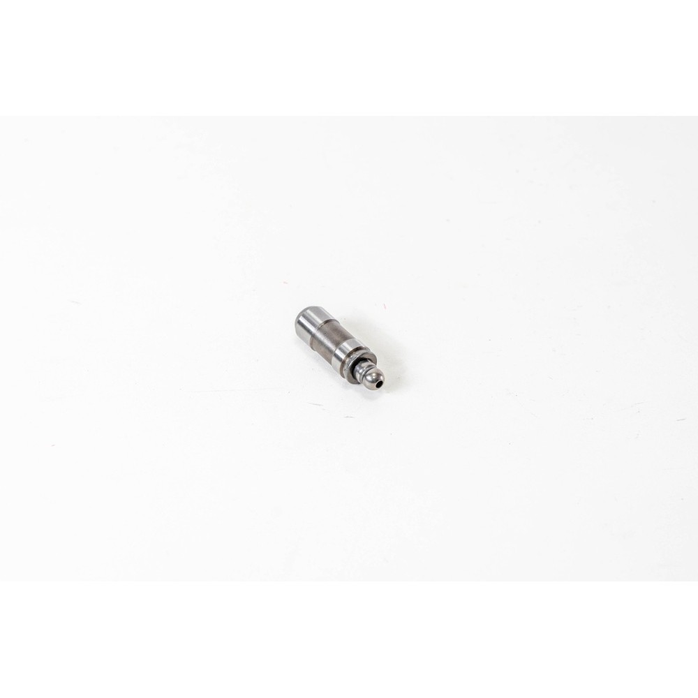 4G94/6A12 - L200/LANCER 2.0/2.4 - Taquet