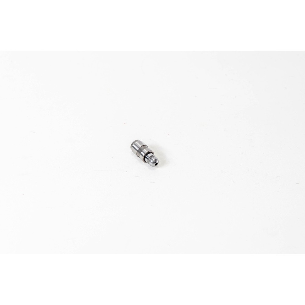 IDRAULICO MINI COOPER S C3 1.4 - Taquet