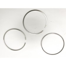 OM 471.900/920 - ACTROS/AROCS - Segmentos MEC