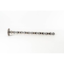 M57D30 3.0D - X5/X3 - Arbol de levas