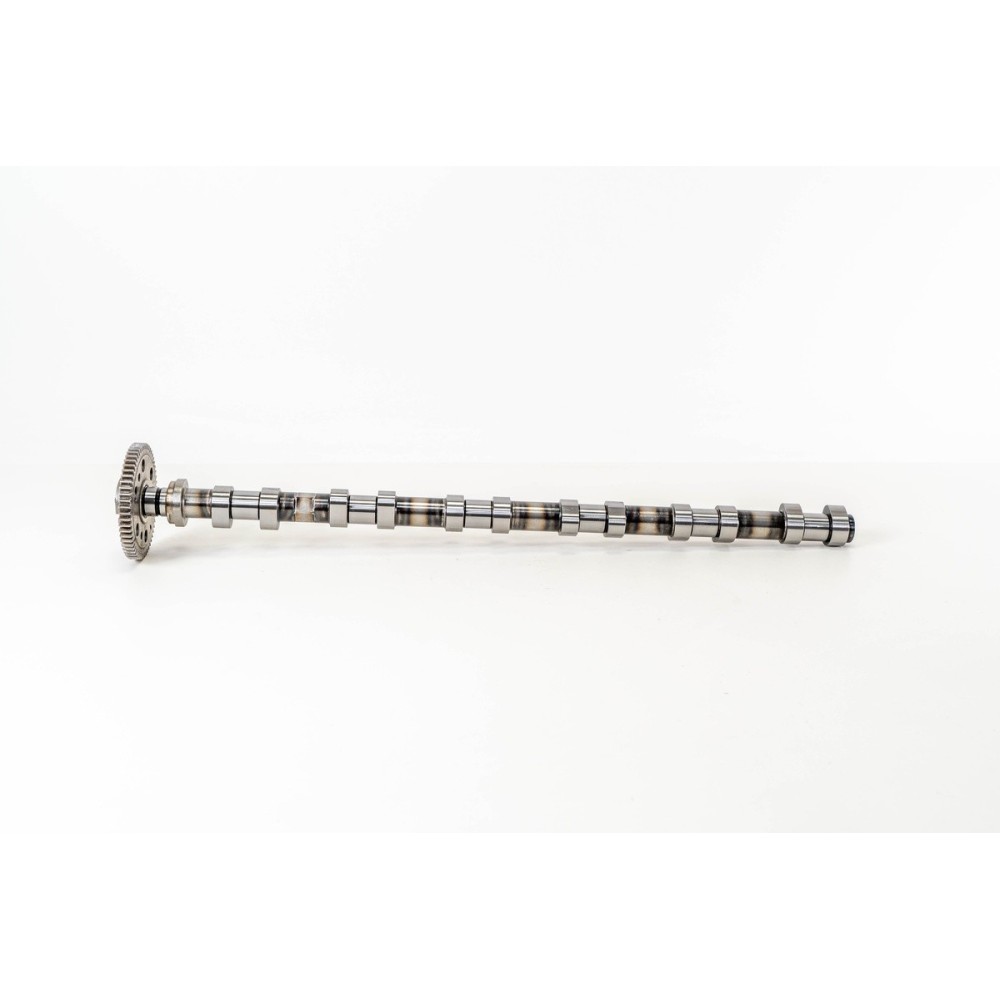 M57D30 3.0D - X5/X3 - Arbol de levas