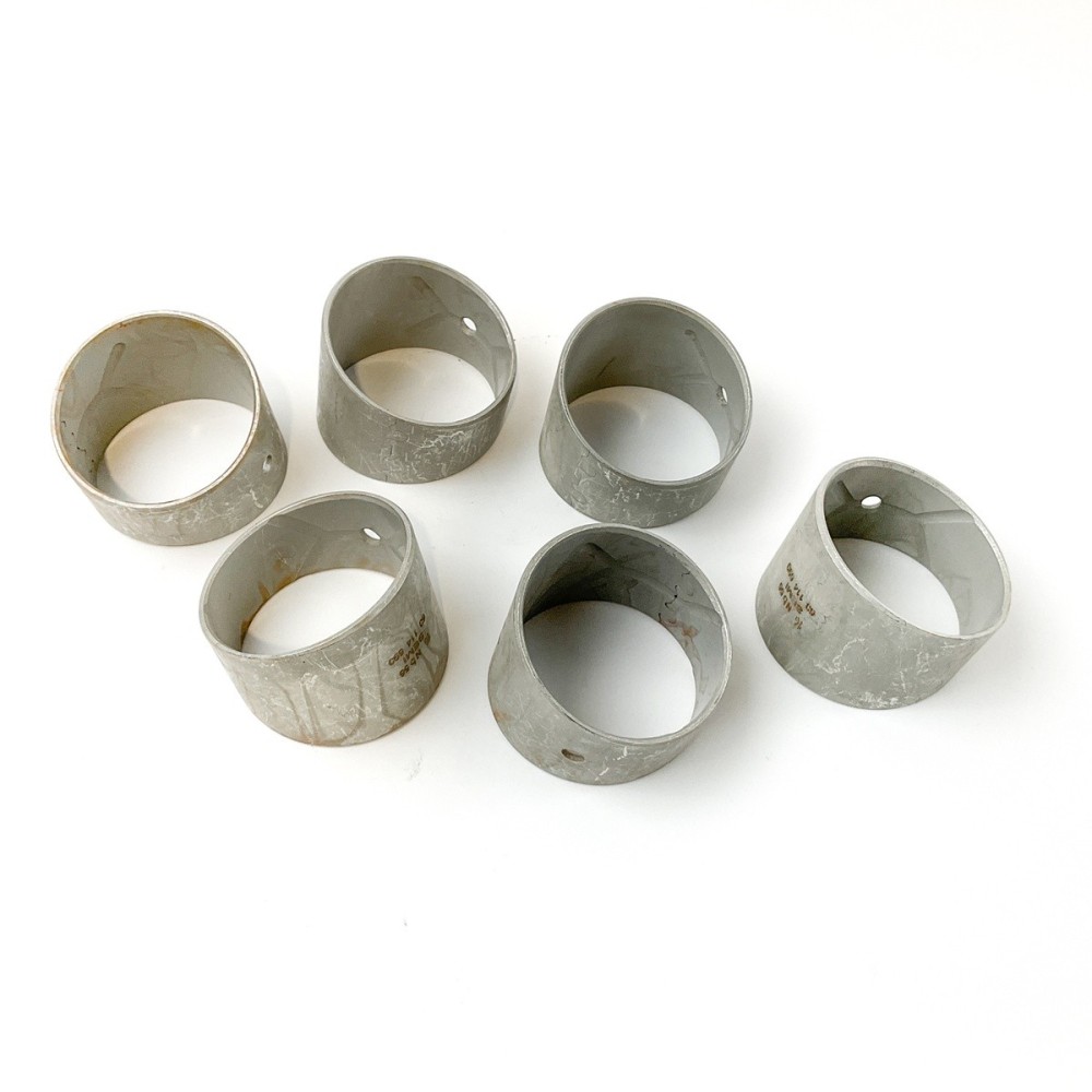 XE 250/280/315/255 - CF85/XF95 - Casquillo de biela