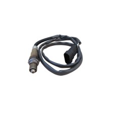 DAILY/DUCATO/DOBLO NATURAL POWER - Eléctricidad