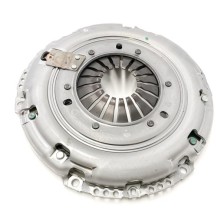 TRAFIC III/VIVARO B/NV300 1.6 - Embrague LUK