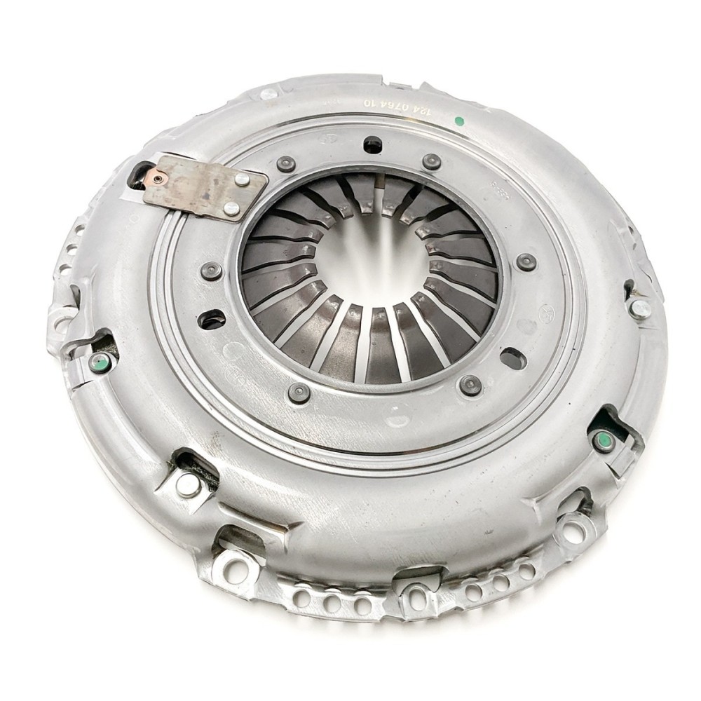 TRAFIC III/VIVARO B/NV300 1.6 - Embrague LUK