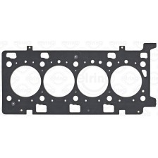 MOVANO 2.3 M9T 700/702/704/706/708/ - Junta Culata MEC