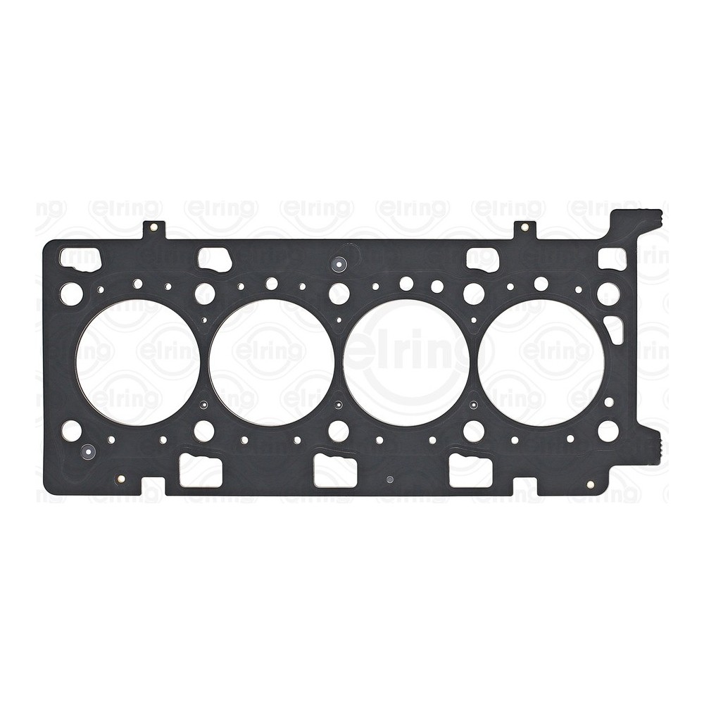 MOVANO 2.3 M9T 700/702/704/706/708/ - Junta Culata MEC