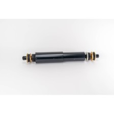 480 - 580 - 680 10.21 - VT1221 ES - SHOCK ABSORBERS