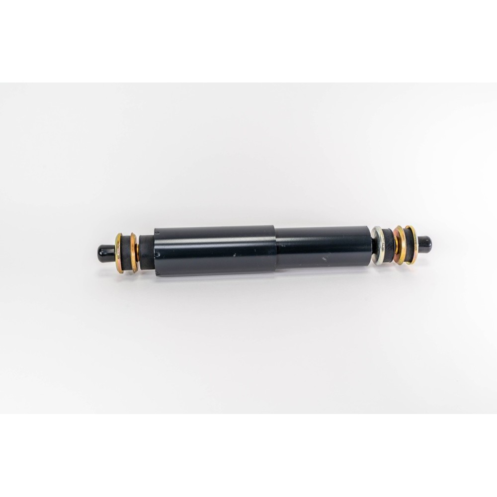 480 - 580 - 680 10.21 - VT1221 ES - SHOCK ABSORBERS