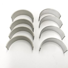 ENG.M9R - TRAFIC 2.0 DCI 16V. - Cojinetes MEC