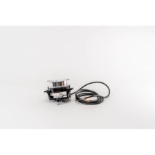 MULTIFUNCTIONAL FRONT LAMP - LIGHTING DIVISION