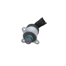 DUCATO 2.0 MJTD - Inyeccion