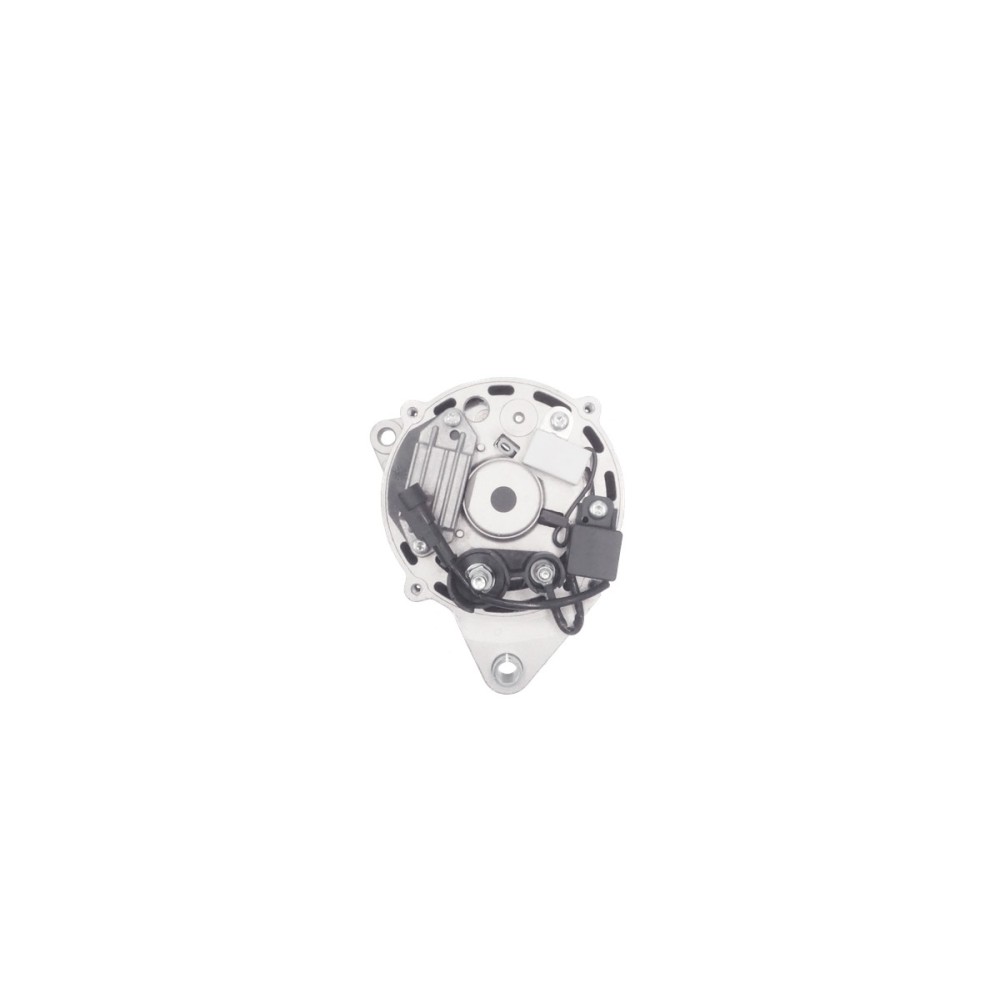 PERKINS - FARMALL 115A  14 V/ 120A/ - ALTERNADOR