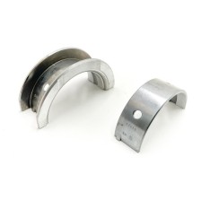 1.3 MJTD - 188A9/199A2/199A3 - Cojinetes MEC