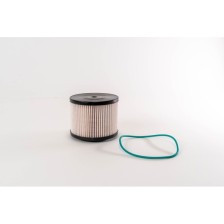 AHY/RH02 - JUMPY 2.0HDI/SCUDO - FILTRO MEC