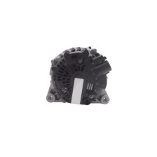 SCUDO 2.0 D MJT-RHH      14V/ 150A/ - ALTERNADOR