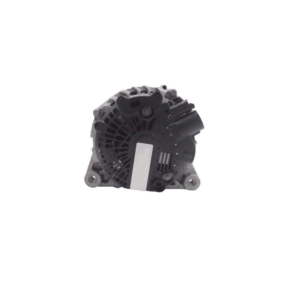 SCUDO 2.0 D MJT-RHH      14V/ 150A/ - ALTERNADOR