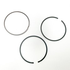 D 2676 LF/LOH-TGA/TGX (3,5-2,5-3,5) - Segmentos MEC